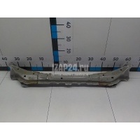 Балка подрадиаторная Honda CR-V (2012 - 2018) 04603T0GA00ZZ