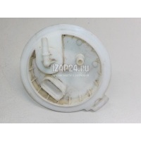 Фланец топливного насоса VAG Cayenne (2003 - 2010) 7L0919679A