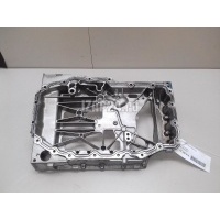 Поддон масляный двигателя VAG Tiguan (2016 - ) 04E103601F