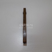 Успокоитель Mitsubishi Colt (Z3) (2003 - 2012) MN960116