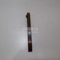 Успокоитель Mitsubishi Colt (Z3) (2003 - 2012) MN960115