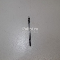 Свеча накаливания Mitsubishi Colt (Z3) (2003 - 2012) MN960296