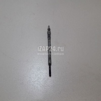 Свеча накаливания Mitsubishi Colt (Z3) (2003 - 2012) MN960296