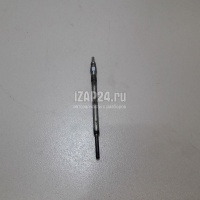Свеча накаливания Mitsubishi Colt (Z3) (2003 - 2012) MN960296