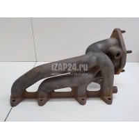 Коллектор выпускной VAG A4 [B5] (1994 - 2001) 050253031C