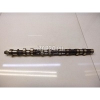 Распредвал впускной Hyundai-Kia Magentis (2000 - 2005) 2410038101