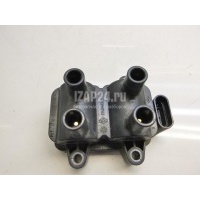 Катушка зажигания Renault Twingo (1993 - 2007) 224336134R