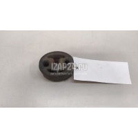 Резинка подвеса глушителя Nissan Qashqai (J10) (2006 - 2014) 20651EN200