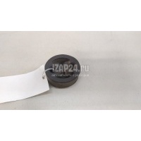 Резинка подвеса глушителя Nissan Qashqai (J10) (2006 - 2014) 20651EN200
