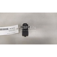 Кнопка стеклоподъемника Hyundai-Kia Optima III (2010 - 2015) 935802T520