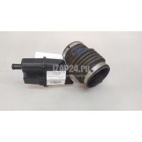 Патрубок воздушного фильтра Nissan Murano (Z51) (2008 - 2015) 165761AA1A