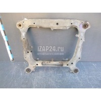 Балка подмоторная Volvo XC90 (2002 - 2015) 30776400