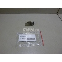 Плафон салонный VAG Fabia (1999 - 2007) 1J0947301