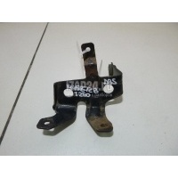 Кронштейн блока ABS (насос) GM Aveo (T250) (2005 - 2011) 96809546