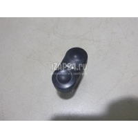 Кнопка стеклоподъемника Renault Duster (2012 - ) 8200602227