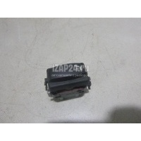 Кнопка обогрева сидений Renault Duster (2012 - ) 255000342R