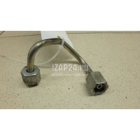 Трубка топливная VAG Alhambra (2010 - ) 03L130301AS
