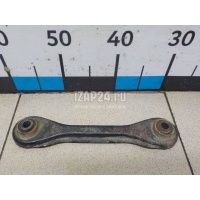 Рычаг задний поперечный Ford C-MAX (2003 - 2010) 1061668