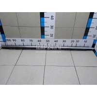 Накладка стекла переднего правого VAG A8 [4E] (2002 - 2010) 4E0853284E2ZZ