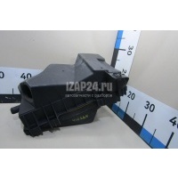 Корпус воздушного фильтра VAG Leon (1M1) (1999 - 2006) 1J0129607S