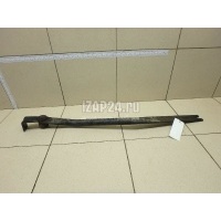 Кронштейн передней балки GM Aveo (T200) (2003 - 2008) 96941191