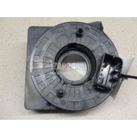 Механизм подрулевой для SRS (ленточный) VAG Cordoba (2002 - 2008) 6Q0959653A