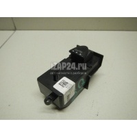 Кнопка стеклоподъемника Honda Civic 5D (2006 - 2012) 35760SMGE02