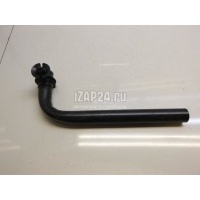 Ключ баллонный Renault Almera (G15) (2013 - ) 995450001R