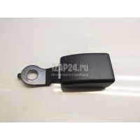 Ответная часть ремня безопасности Renault Duster (2012 - ) 878165599R