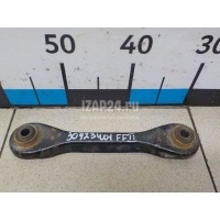 Рычаг задний поперечный Ford C-MAX (2003 - 2010) 1061668