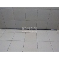 Молдинг крыши левый VAG A8 [4E] (2002 - 2010) 4E4853701CGRU