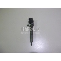 Форсунка дизельная электрическая Volvo S60 (2010 - ) 31272690