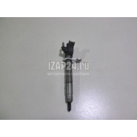 Форсунка дизельная электрическая Volvo S60 (2010 - ) 31272690