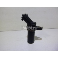 Датчик положения коленвала BOSCH Ducato 244 (+ЕЛАБУГА) (2002 - 2006) 0281002778
