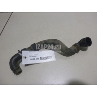Шланг системы охлаждения VAG Touran (2003 - 2010) 1T0121073J