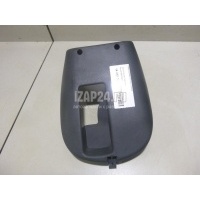 Кожух рулевой колонки нижний Renault Duster (2012 - ) 8200739453