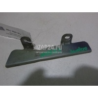 Кронштейн (сопут. товар) Renault Sandero (2009 - 2014) 762907455R
