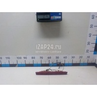 Фонарь задний (стоп сигнал) GM Captiva (C100) (2006 - 2010) 96626968