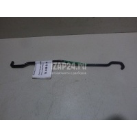Держатель капота Renault Sandero (2009 - 2014) 8200494634