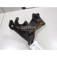 Кронштейн гидроусилителя VAG A6 [C4] (1994 - 1997) 054145521C