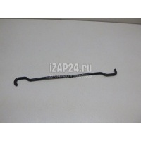Держатель капота Renault Sandero (2009 - 2014) 8200494634
