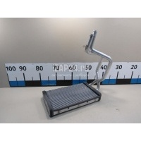 Радиатор отопителя Mitsubishi Outlander (GF) (2012 - ) 7801A857