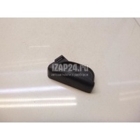 Ручка сиденья Hyundai-Kia Sonata IV (EF)/ Sonata Tagaz (2001 - 2012) 8818338001LK