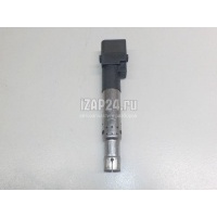 Катушка зажигания VAG Superb (2008 - 2015) 022905715