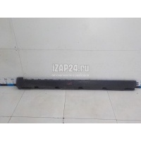 Накладка на порог (наружная) VAG Passat [B6] (2005 - 2010) 3C0853855B