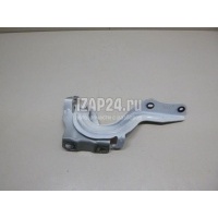 Петля капота левая Renault Koleos (2017 - ) 654016195R