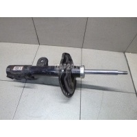 Амортизатор передний правый Toyota RAV 4 (2013 - ) 4851080644