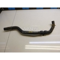 Патрубок отопителя Renault Logan II (2014 - ) 924008880R