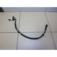 Датчик ABS задний правый Renault Megane I (1996 - 1999) 7700834762