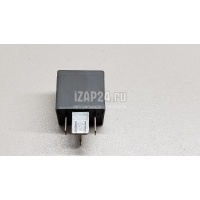 Реле Ford C-MAX (2003 - 2010) F80B14B192AA